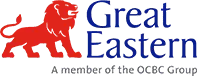 Insurance partner logo