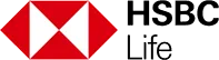 Insurance partner logo